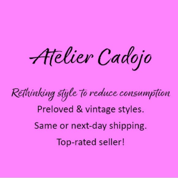 Don’t be shy, make an offer! / Salut! Gêne-toi pas, fais-moi une offre! - Picture 1 of 1